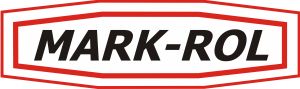 MARK-ROL